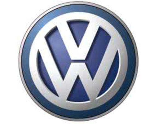 合作伙伴（大眾金屬牌合作廠家，專業汽車銘牌制作商）